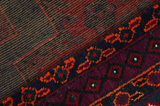 Zanjan - Hamadan Persialainen matto 262x146 - Kuva 6