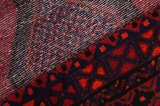 Afshar - Sirjan Persialainen matto 233x150 - Kuva 6