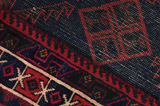 Afshar - Sirjan Persialainen matto 234x151 - Kuva 6