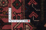Tuyserkan - Hamadan Persialainen matto 244x151 - Kuva 4