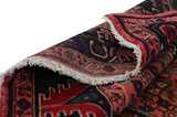 Tuyserkan - Hamadan Persialainen matto 244x151 - Kuva 5