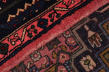 Tuyserkan - Hamadan Persialainen matto 244x151 - Kuva 6