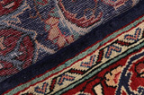 Farahan - Sarouk Persialainen matto 244x156 - Kuva 6