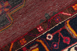 Lori - Bakhtiari Persialainen matto 272x150 - Kuva 6