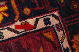 Lori - Bakhtiari Persialainen matto 272x150 - Kuva 17