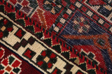 Bakhtiari - Garden Persialainen matto 303x200 - Kuva 6