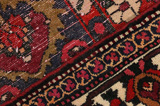 Bakhtiari - Garden Persialainen matto 305x211 - Kuva 6