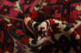 Bakhtiari - Garden Persialainen matto 305x211 - Kuva 7