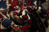 Bakhtiari - Garden Persialainen matto 320x220 - Kuva 7