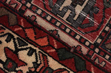 Bakhtiari - Garden Persialainen matto 282x156 - Kuva 6