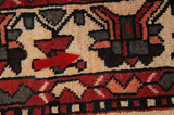 Bakhtiari - Garden Persialainen matto 282x156 - Kuva 17