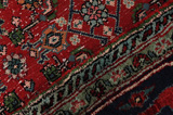 Bijar - Kurdi Persialainen matto 295x200 - Kuva 6