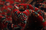Bijar - Kurdi Persialainen matto 295x200 - Kuva 7