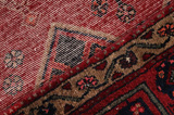 Koliai - Kurdi Persialainen matto 317x158 - Kuva 6