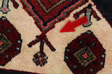Koliai - Kurdi Persialainen matto 317x158 - Kuva 17