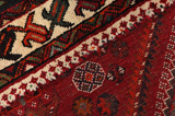 Qashqai - Shiraz Persialainen matto 285x193 - Kuva 6