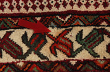 Qashqai - Shiraz Persialainen matto 285x193 - Kuva 17