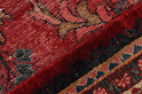 Lilian - Sarouk Persialainen matto 310x213 - Kuva 6