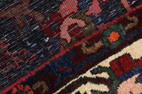 Bakhtiari Persialainen matto 300x206 - Kuva 6