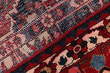 Bakhtiari - Garden Persialainen matto 303x213 - Kuva 6