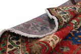 Enjelas - Hamadan Persialainen matto 285x155 - Kuva 5
