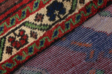 Enjelas - Hamadan Persialainen matto 285x155 - Kuva 6