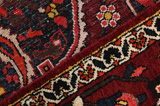 Bakhtiari Persialainen matto 313x212 - Kuva 6
