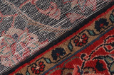Sarouk - Farahan Persialainen matto 325x198 - Kuva 6