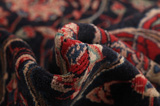 Sarouk - Farahan Persialainen matto 325x198 - Kuva 7