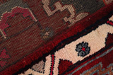 Lilian - Sarouk Persialainen matto 398x197 - Kuva 6