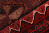 Lori - Bakhtiari Persialainen matto 178x147 - Kuva 6
