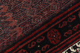 Afshar - Sirjan Persialainen matto 210x140 - Kuva 6