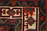 Koliai - Kurdi Persialainen matto 266x156 - Kuva 3