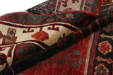 Koliai - Kurdi Persialainen matto 266x156 - Kuva 5