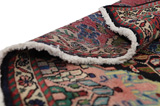 Songhor - Koliai Persialainen matto 295x160 - Kuva 5