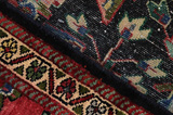 Songhor - Koliai Persialainen matto 295x160 - Kuva 6