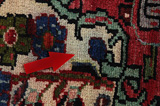 Songhor - Koliai Persialainen matto 295x160 - Kuva 17
