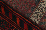 Afshar - Sirjan Persialainen matto 245x150 - Kuva 6