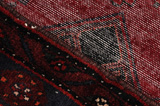 Koliai - Kurdi Persialainen matto 273x150 - Kuva 6