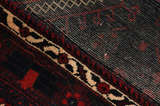 Zanjan - Hamadan Persialainen matto 250x164 - Kuva 6