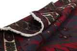 Afshar - Shiraz Persialainen matto 237x150 - Kuva 5