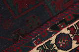 Afshar - Shiraz Persialainen matto 237x150 - Kuva 6