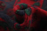 Afshar - Shiraz Persialainen matto 237x150 - Kuva 7