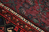 Borchalou - Hamadan Persialainen matto 300x210 - Kuva 6