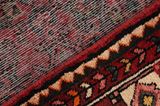 Borchalou - Hamadan Persialainen matto 325x160 - Kuva 6