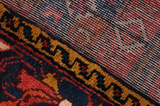 Bakhtiari - Lori Persialainen matto 297x140 - Kuva 6