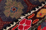 Lori - Bakhtiari Persialainen matto 283x138 - Kuva 6