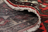 Bakhtiari Persialainen matto 300x206 - Kuva 5