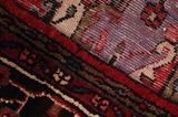 Jozan - Sarouk Persialainen matto 305x211 - Kuva 6