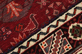 Bakhtiari Persialainen matto 300x203 - Kuva 6